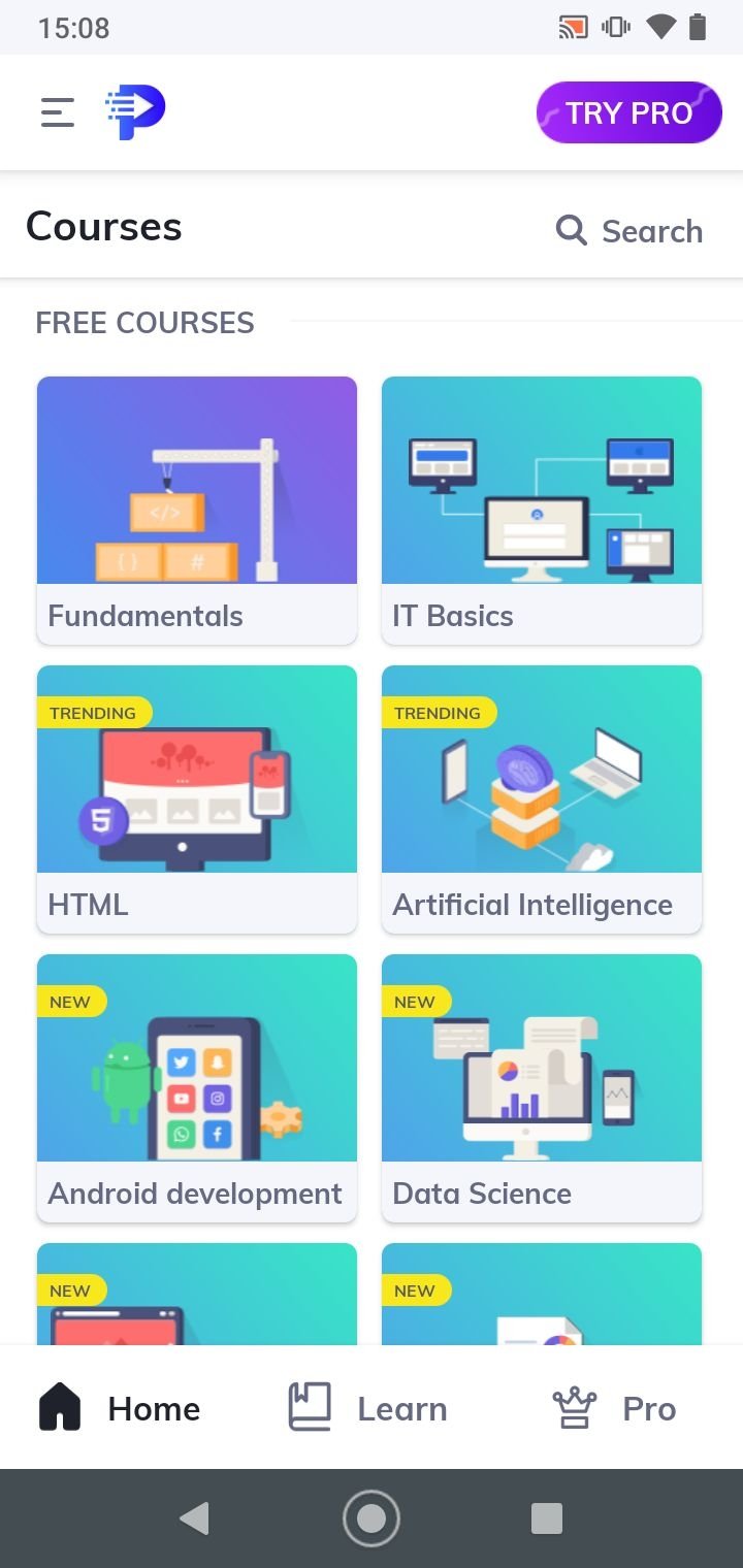 Virtual Network Hub instal the last version for android