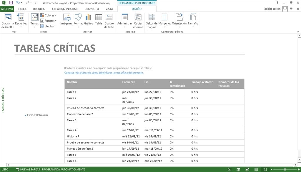download a microsoft project professional 2016 trial