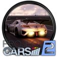 Download Project CARS 2 1.7 - Baixar para PC Grátis