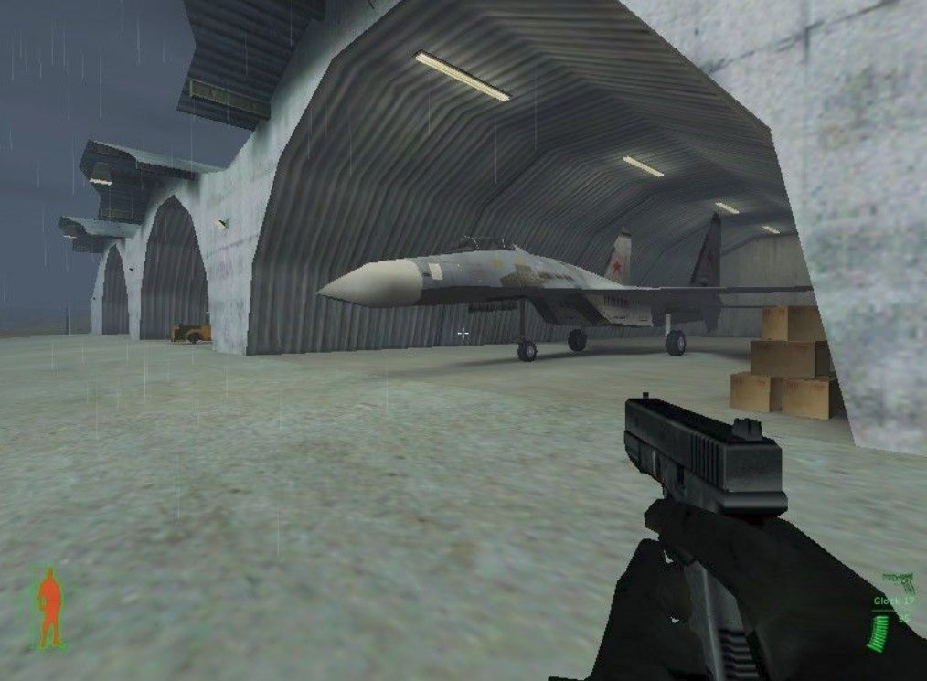 Project IGI 2: Covert Strike Download (2023 Latest)