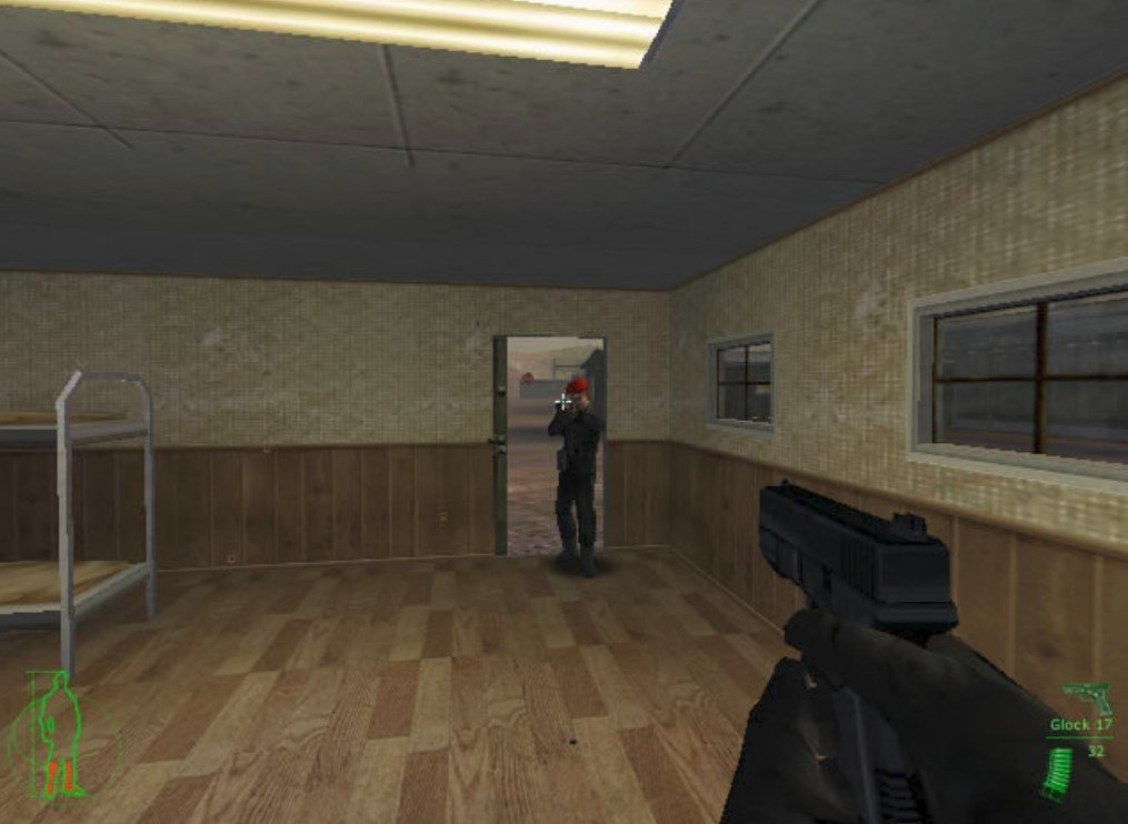 commandos 1 free download for android