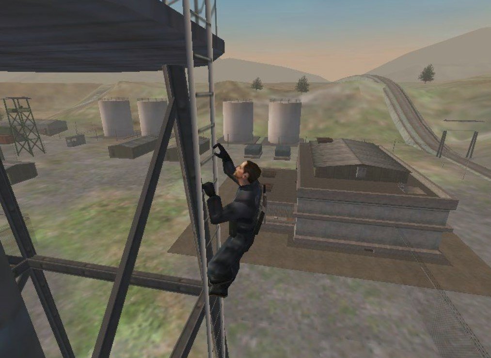 Project IGI 2: Covert Strike Download (2023 Latest)