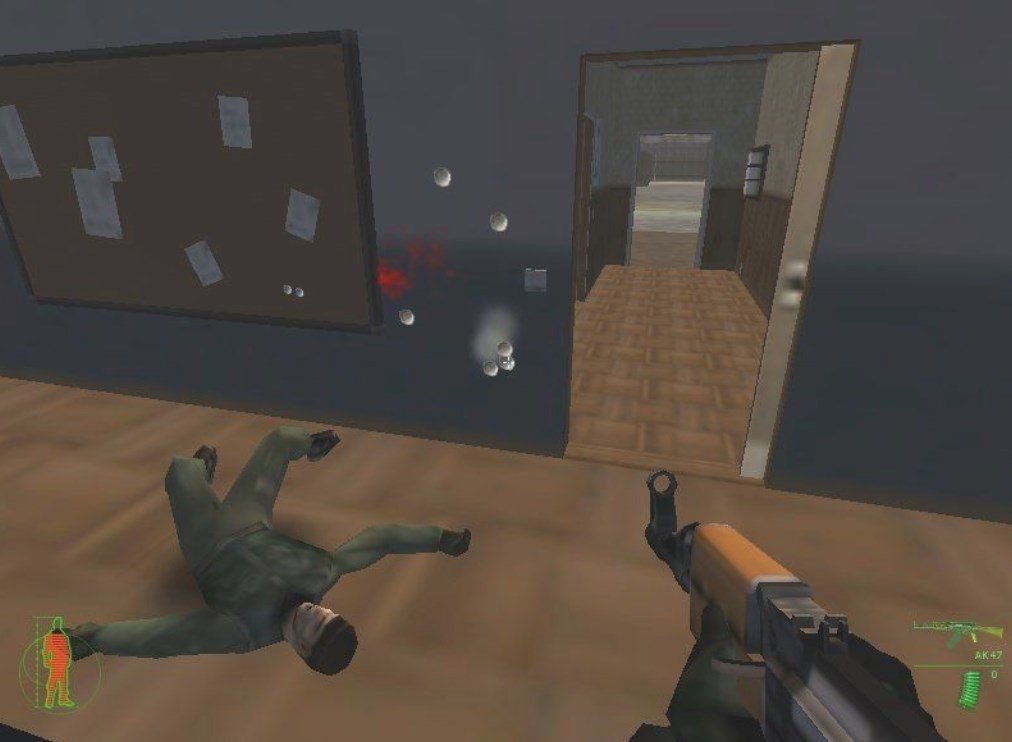 project igi 3 pc game download