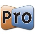 pro presenter for mac