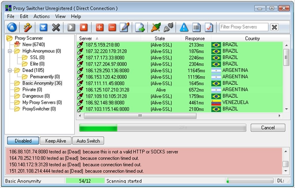 craagle 5.0 free download