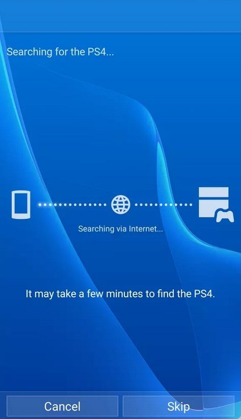 Ps4 Remote Play Windows 7 Download