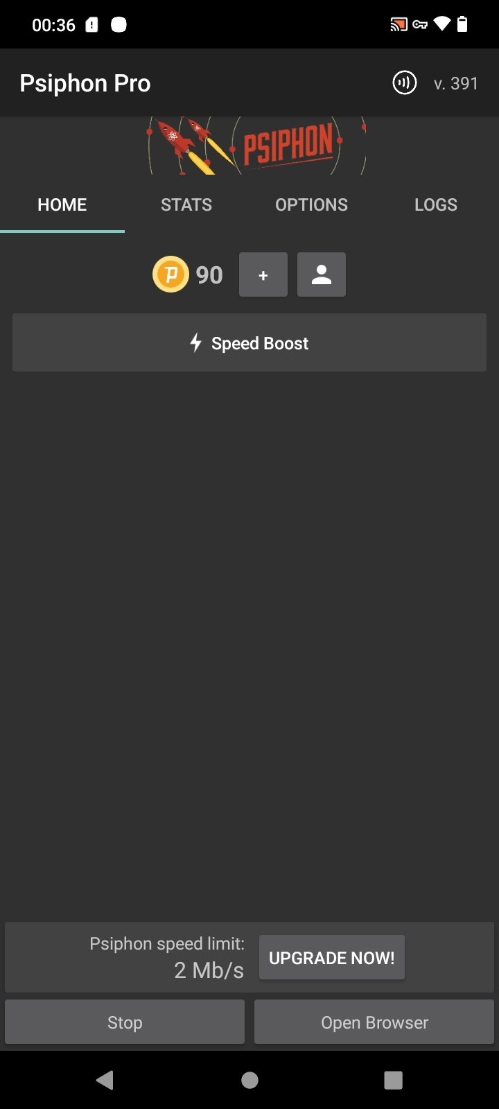 psiphon apk for pc