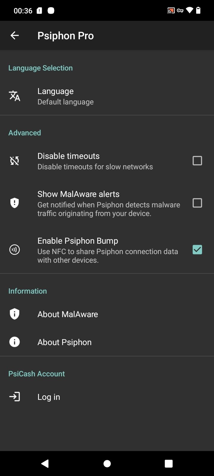 Psiphon apk free download for windows 10