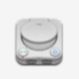 TÉLÉCHARGER PSX4DROID 3.0.7 GRATUITEMENT GRATUITEMENT TÉLÉCHARGER PSX4DROID 3.0.7