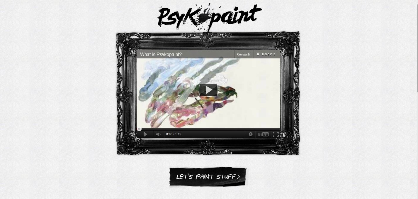 psykopaint free download