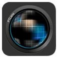 ptlens torrent ptlens torrent