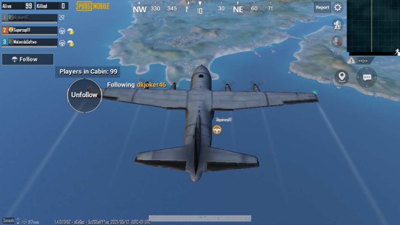 for apple download 1PUBG