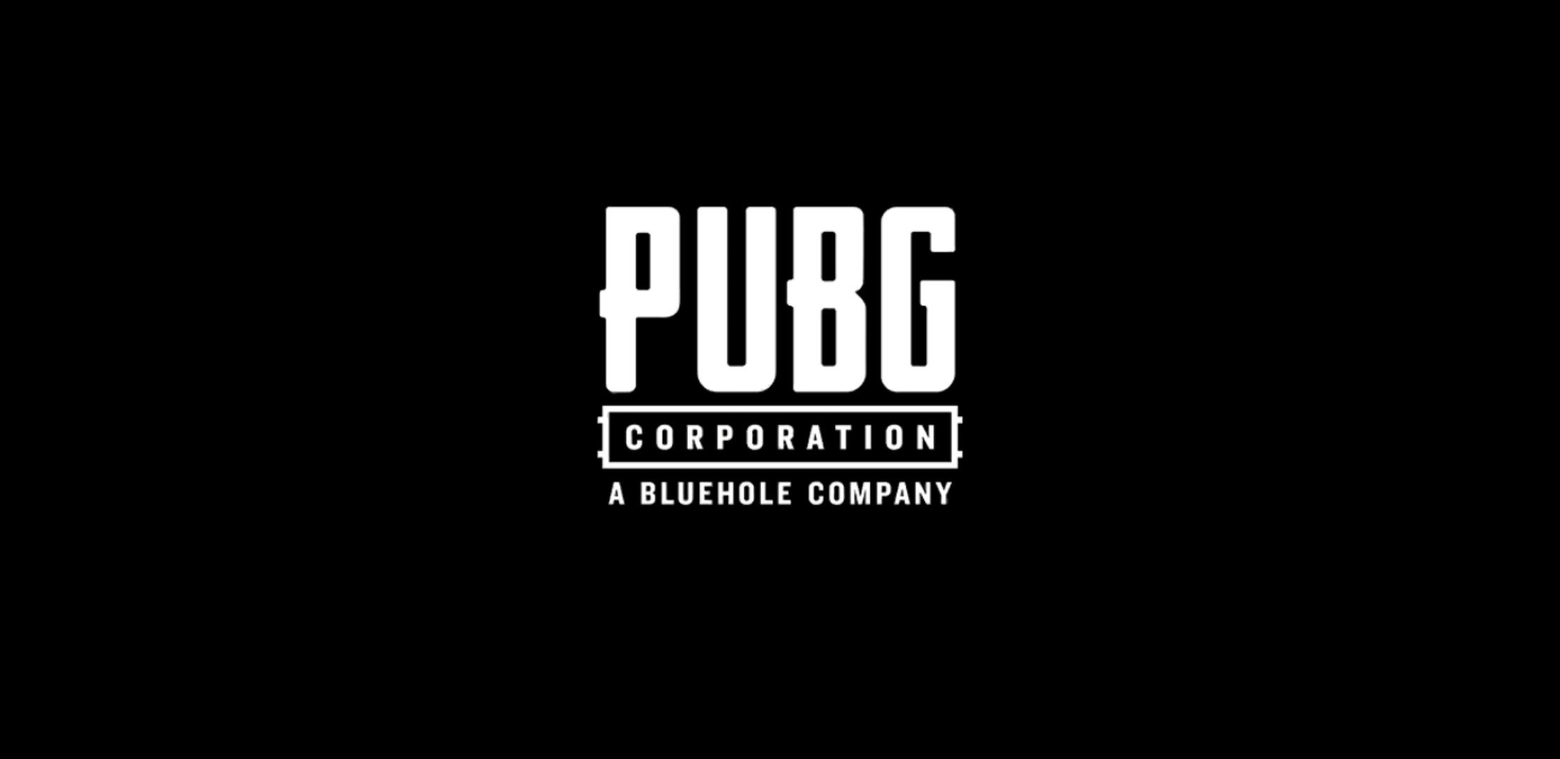 PUBG Mobile Lite 0.14.0 - Download for Android Free