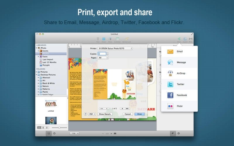 publisher plus for mac torrent