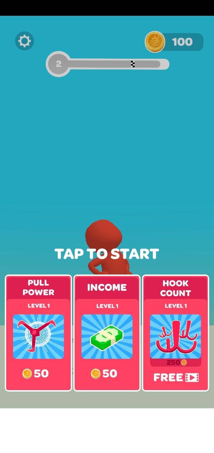 Pull It Down APK Download for Android Free