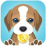 PUPPY TOWN - SERÁ QUE PAGA?  COMO GANHAR DINHEIRO NO PUPPY TOWN ✔️ 