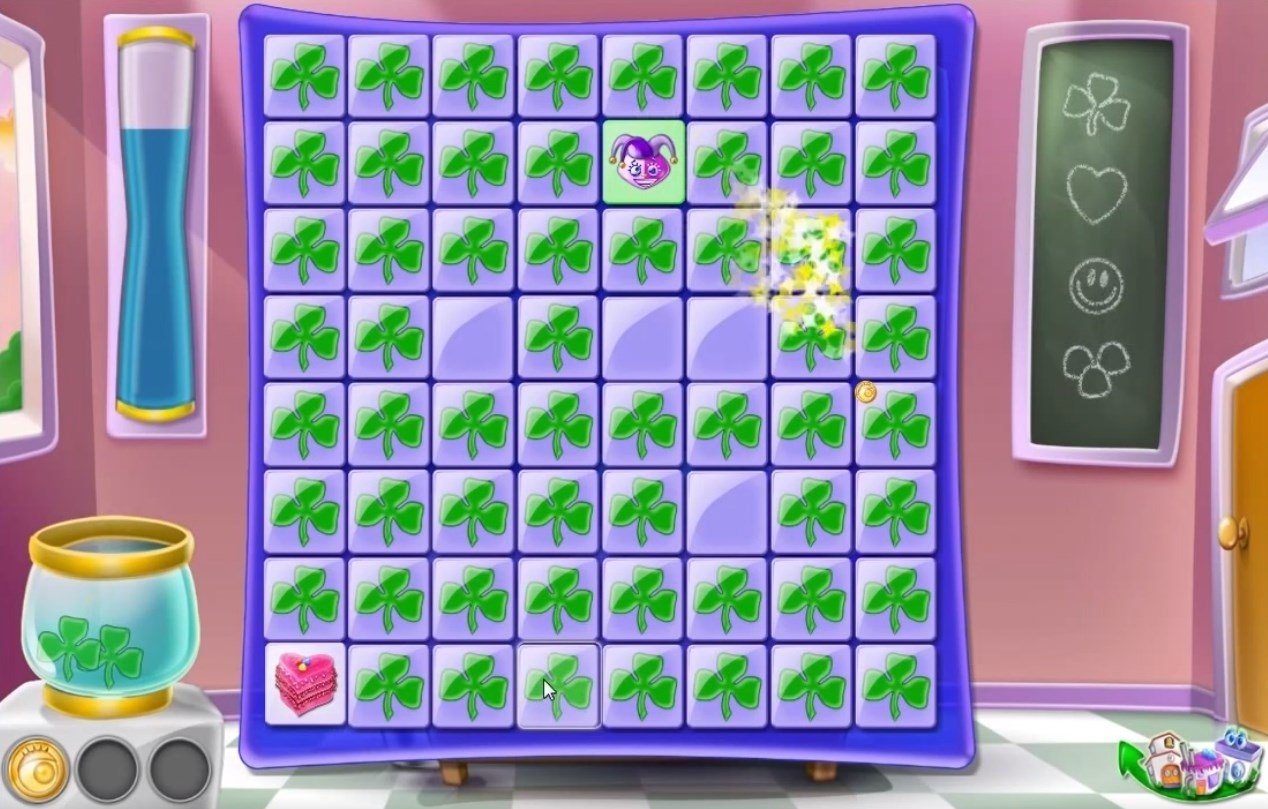 Download Purble Place - Baixar para PC Grátis