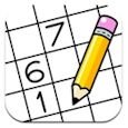 Download Pure Sudoku 1.5 - Baixar para PC Grátis