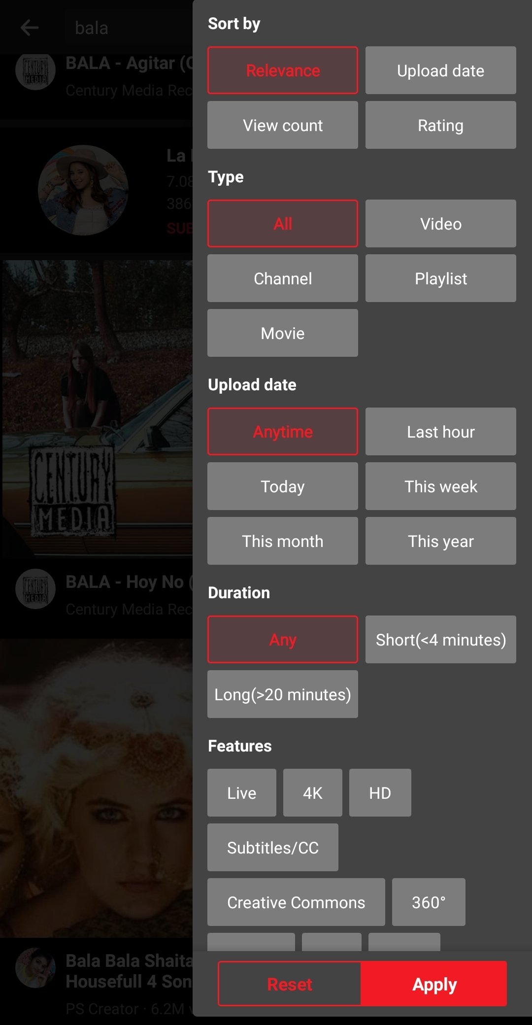 GreatTube - Advanced Float Popup Video Tube Player - APK Download