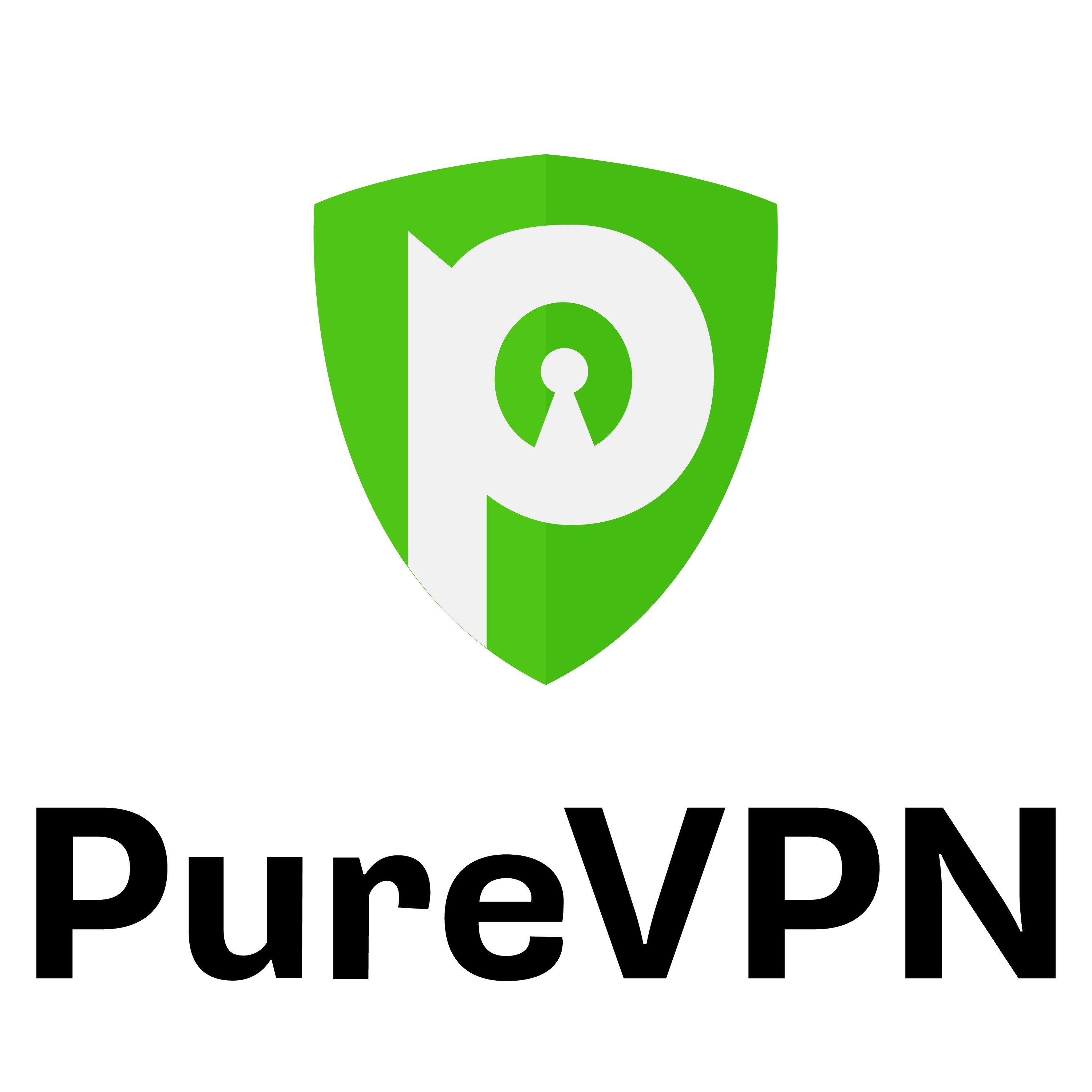 purevpn free download for windows 10