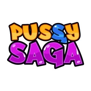 Pusssy Saga