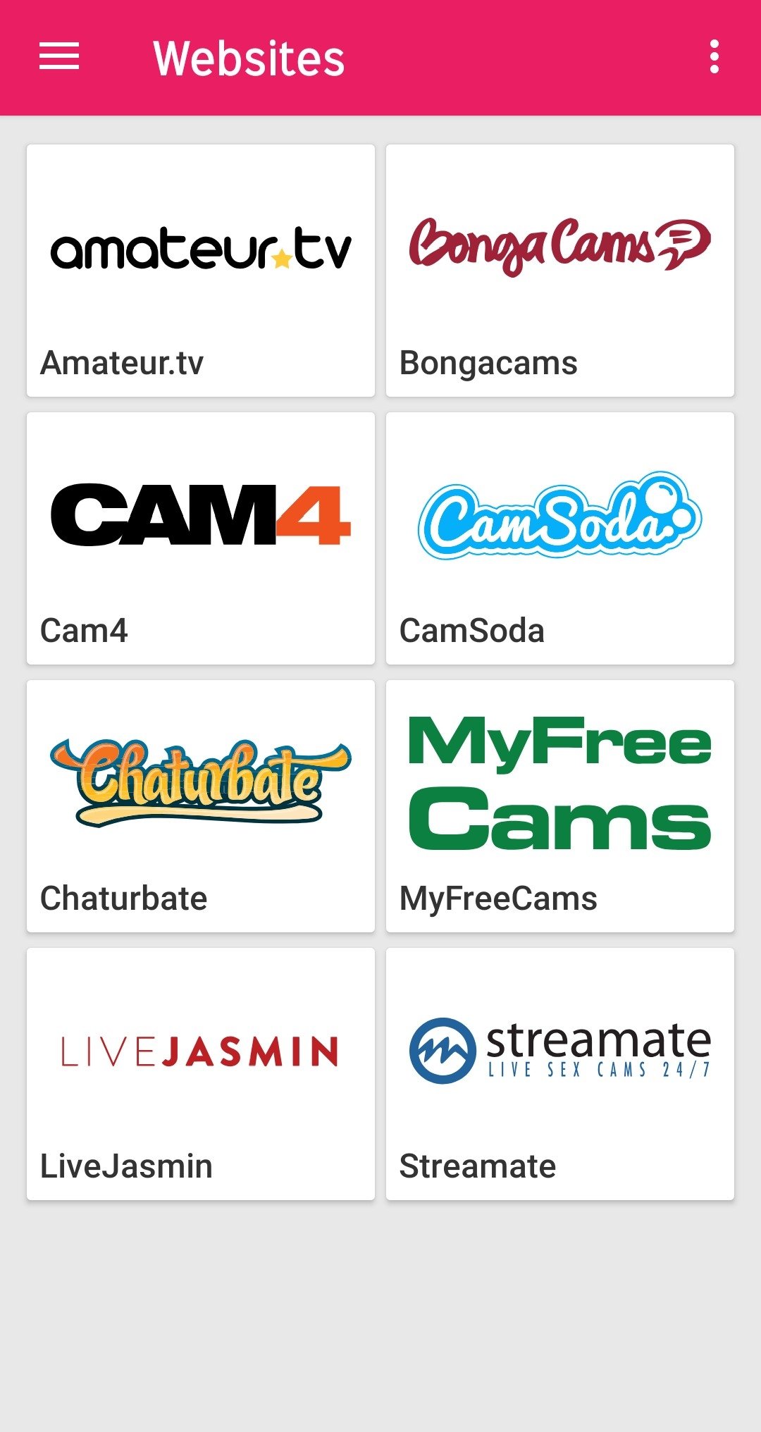 indian free cam girls