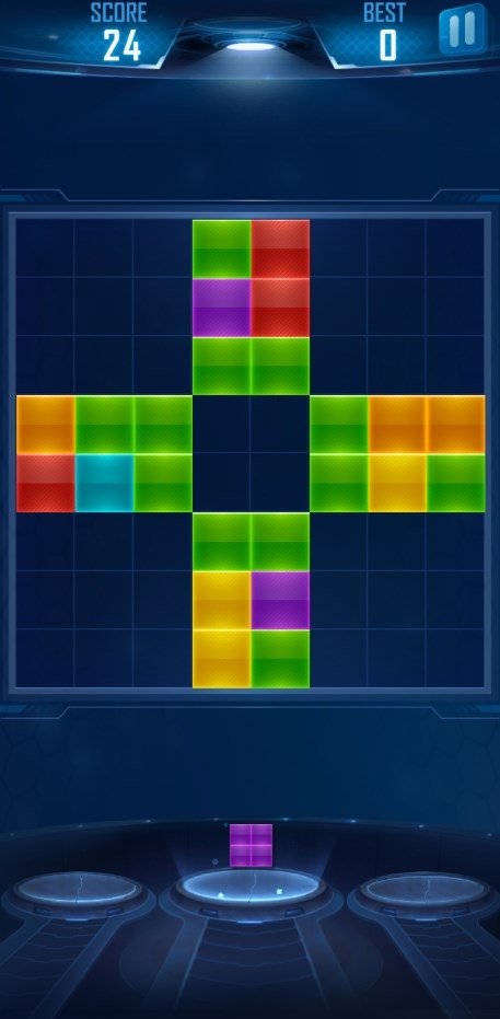 Puzzle Game 64 0 Download For Android Apk Free