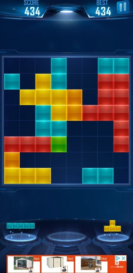 Baixar Puzzle Game 64.0 Android - Download APK Grátis