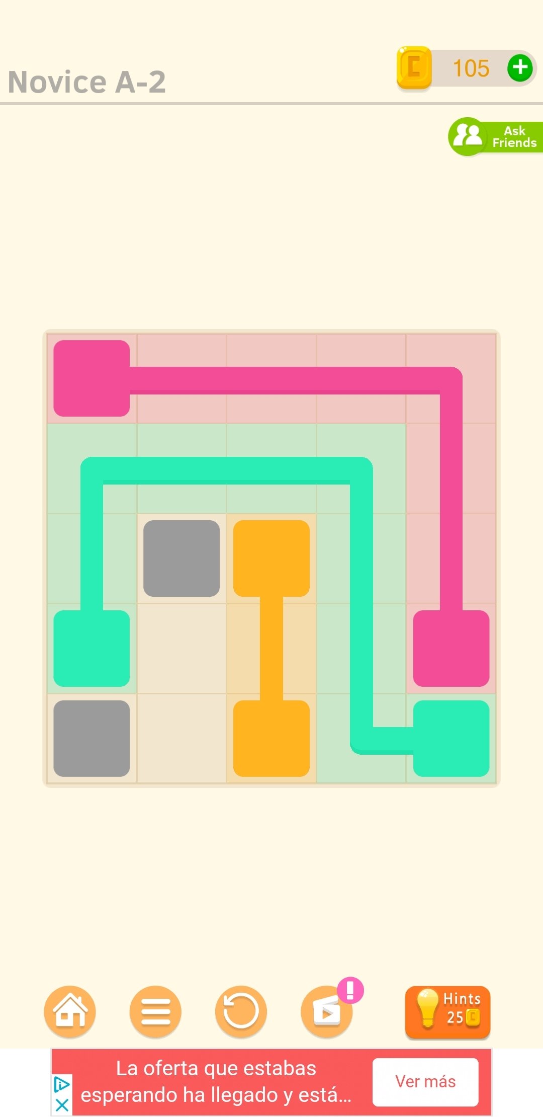 puzzledom free