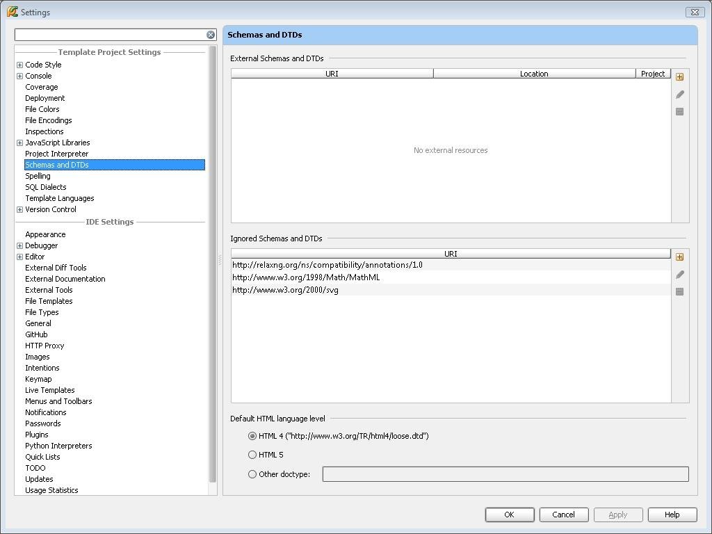 PyCharm download the new version for android