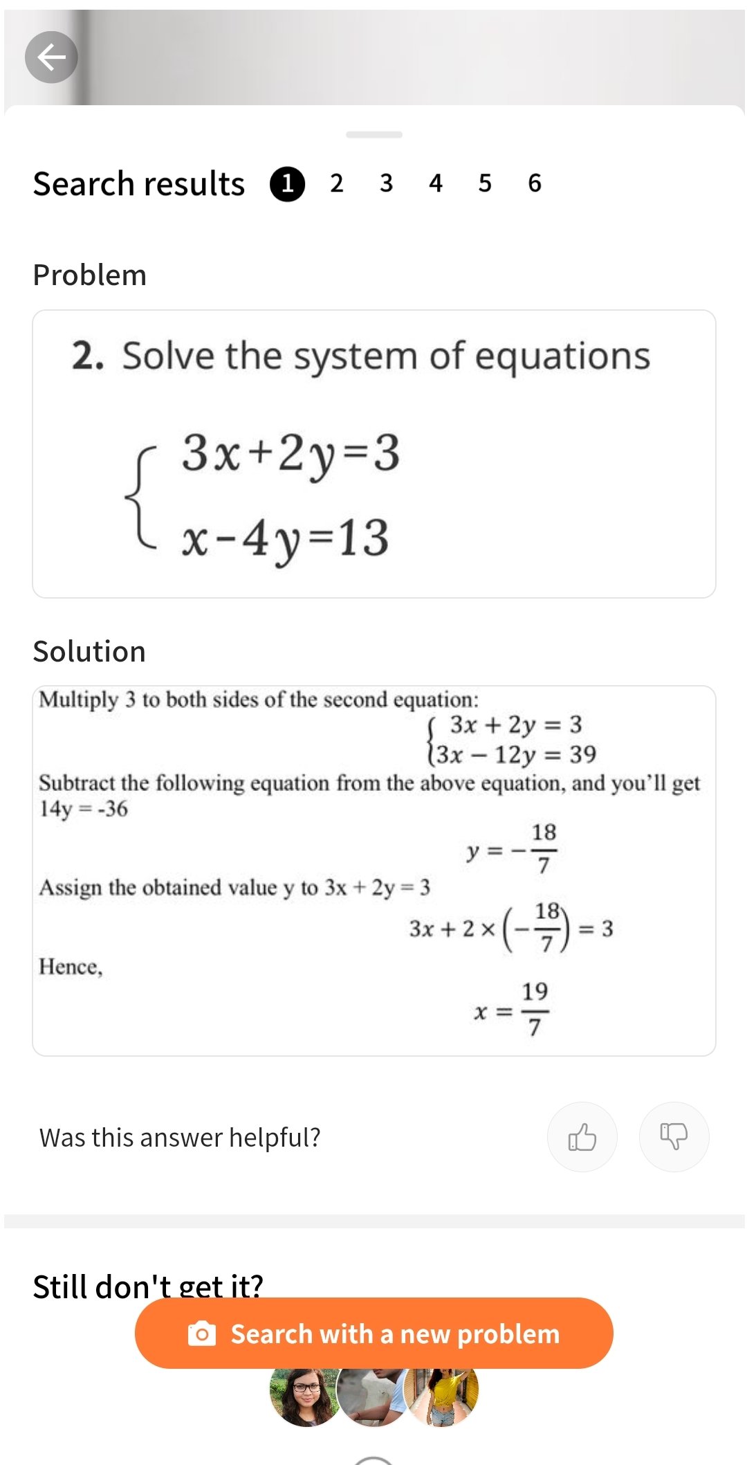 Download do APK de Matematicando Grátis para Android