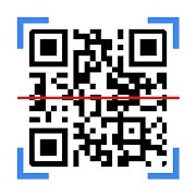 Oscurecer perrito Parque jurásico QR Scanner 1.5.1 - Descargar para Android APK Gratis
