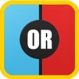 Would You Rather APK para Android - Download