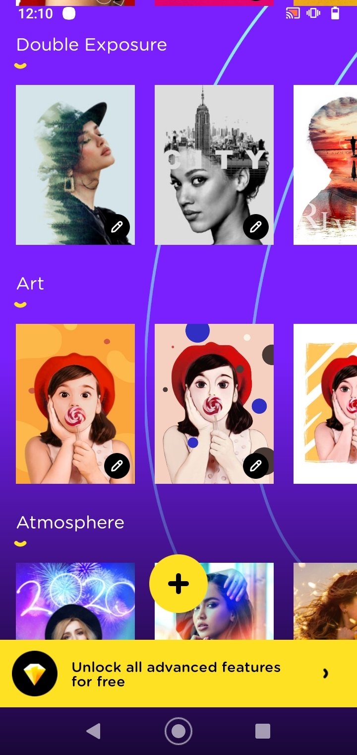 Quick Art APK Download for Android Free