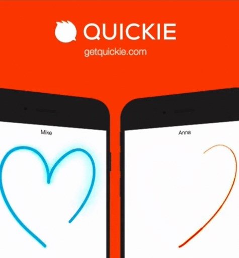 Download Quickie Android Free