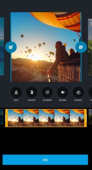 download gopro quik for mac