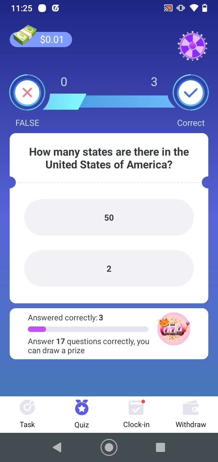 QuizParty APK Download for Android Free