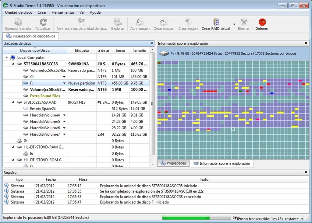 nokia recovery tool download