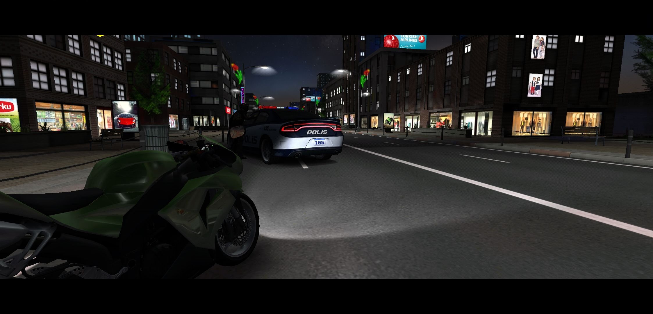 instal the last version for ios Racing Fever : Moto