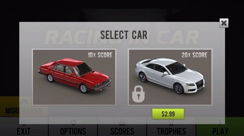 Download do APK de Corrida De Carros Jogos para Android