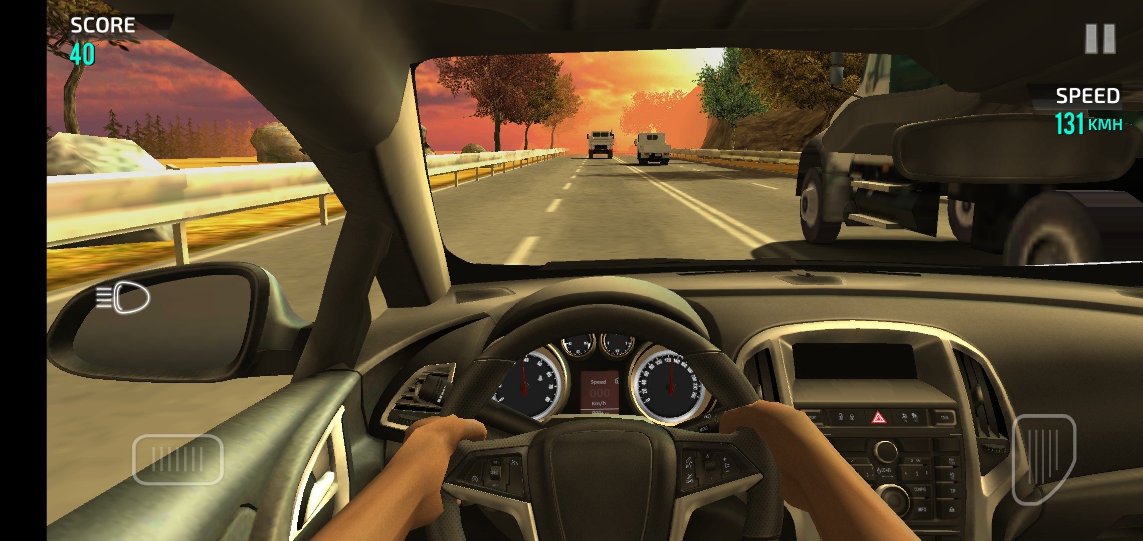 car driving simulator free download for pc