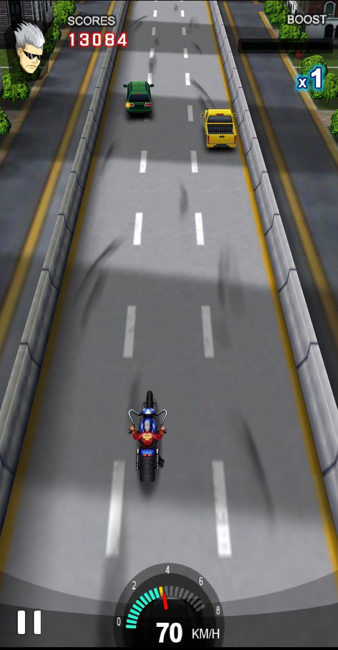 JOGOS DE MOTOS GRÁTIS 