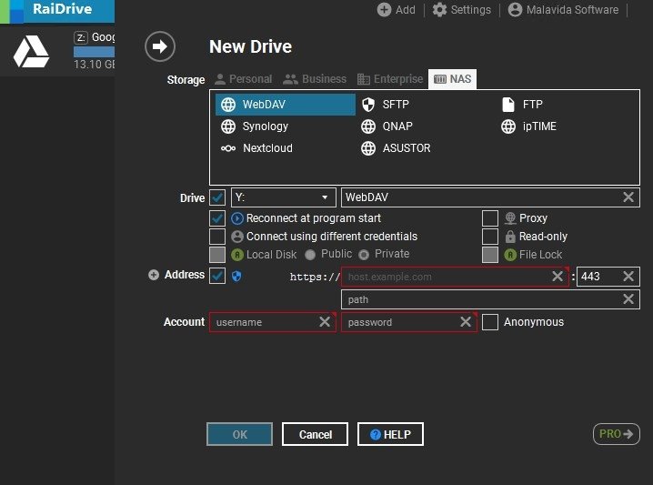 raidrive-2021-12-download-for-pc-free