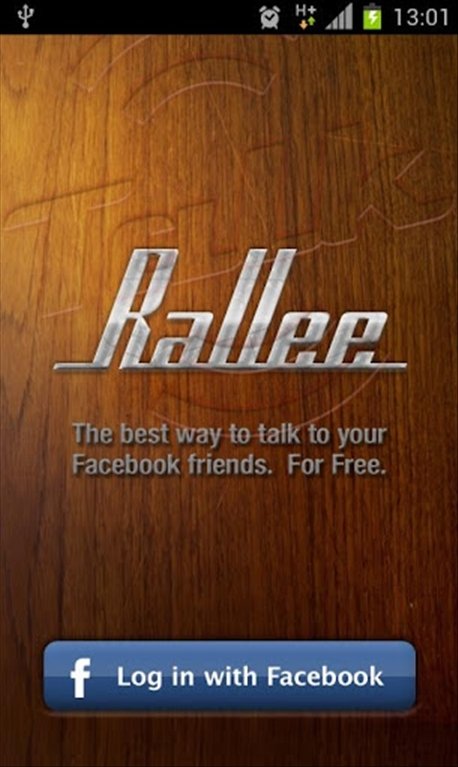 Download Rallee Android latest Version