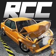 Download do APK de Carro Falhando jogos - RCC para Android