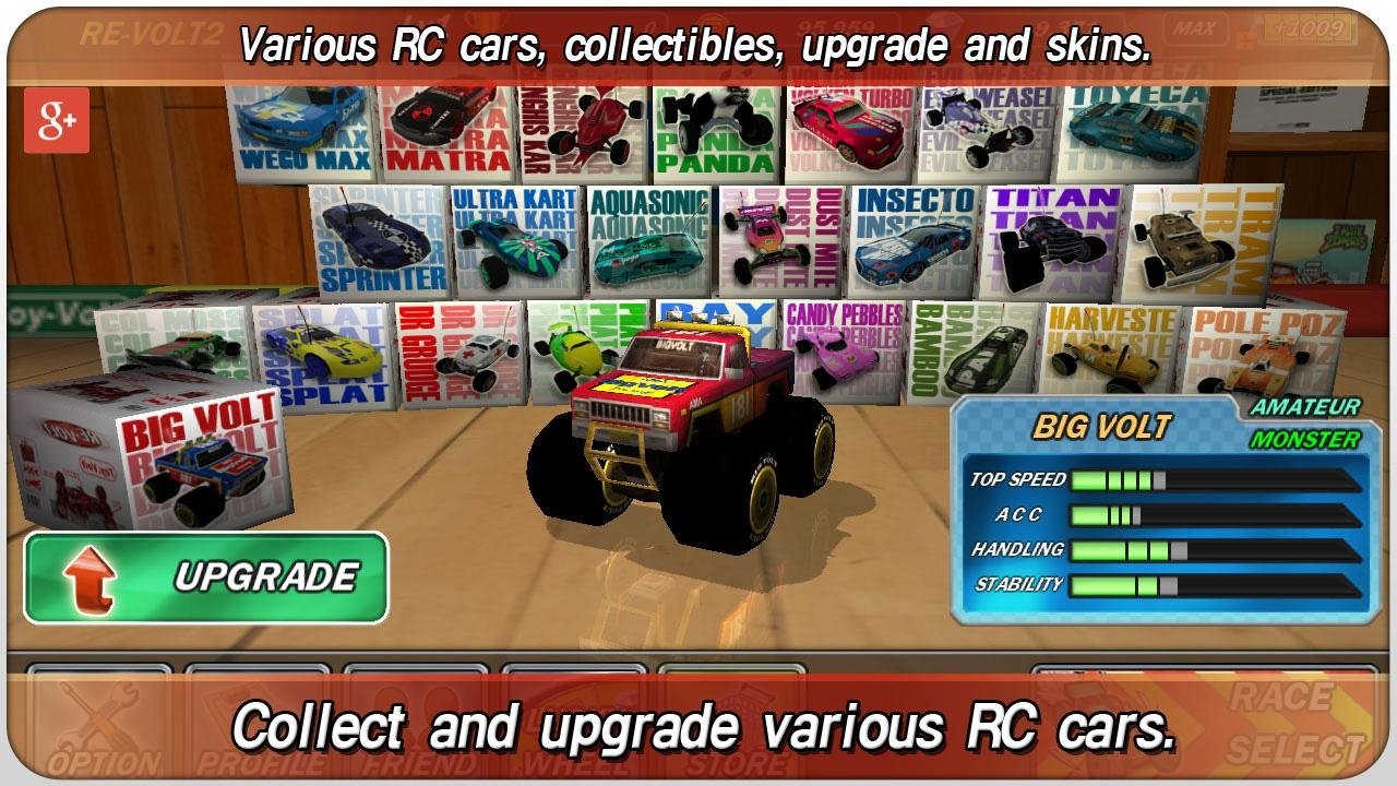 cars 2 the video game mac free download