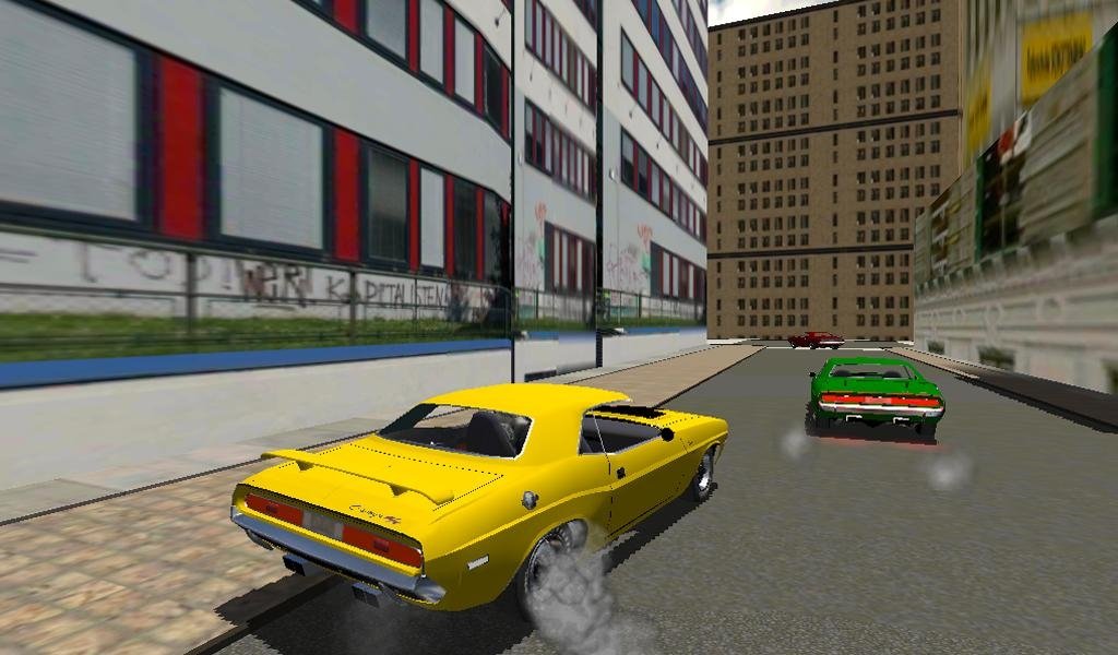 City Car Driver Bus Driver for ios download free