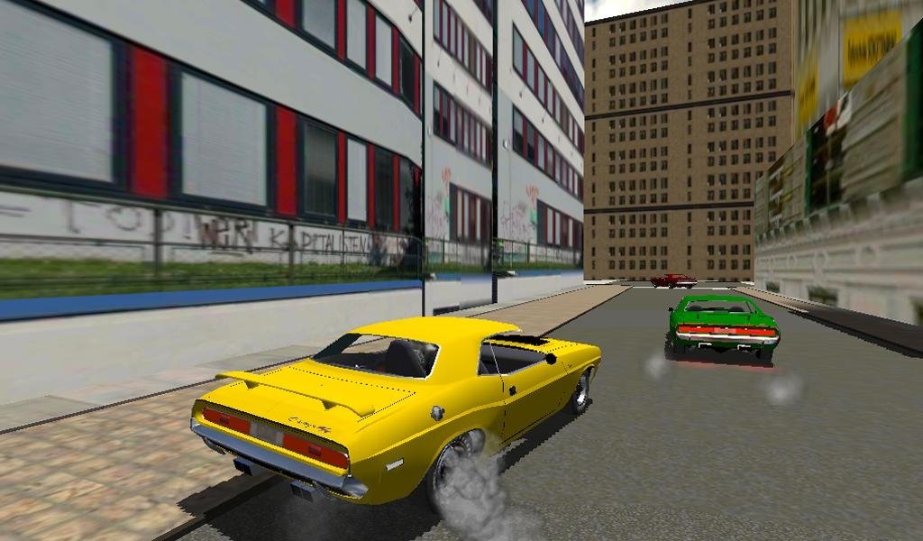 free for apple download City Car Driver Bus Driver