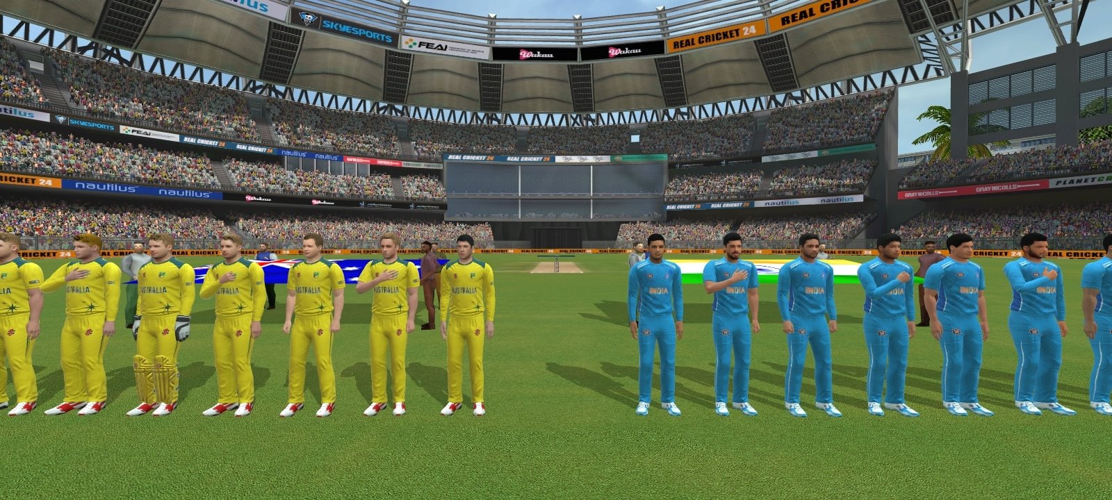 real cricket games free download full version for pc