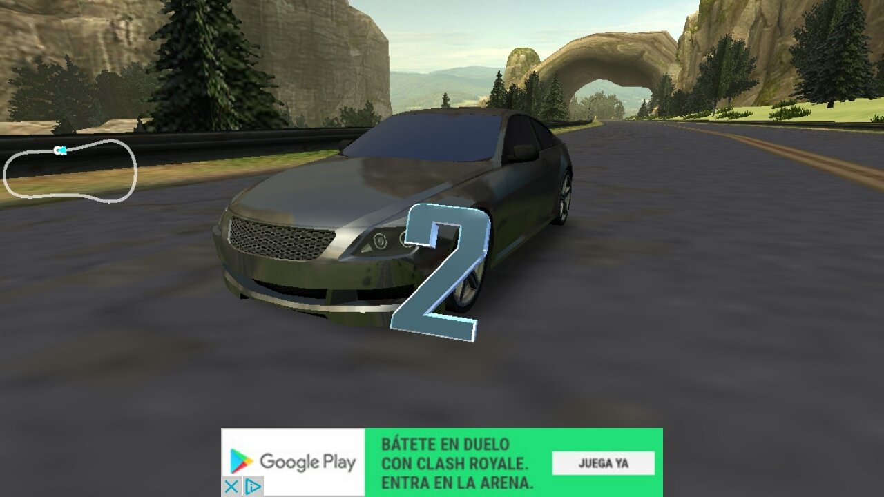 Racing Car Drift instal the new version for windows